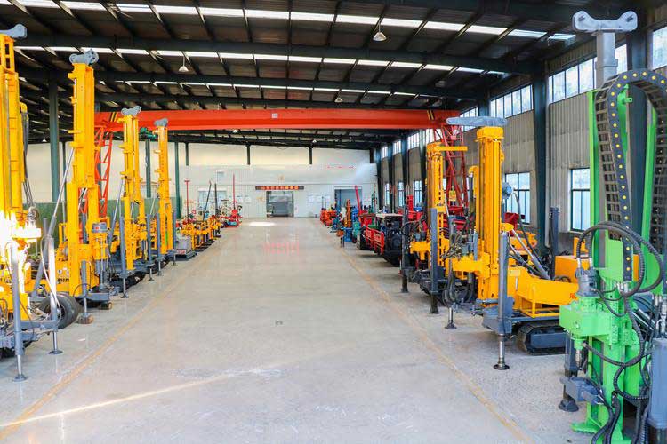 About Easify Machinery