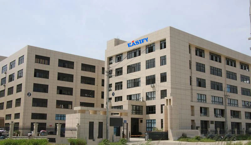 Easify Group
